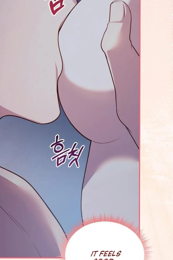 Lycan Chapter 38 page 61