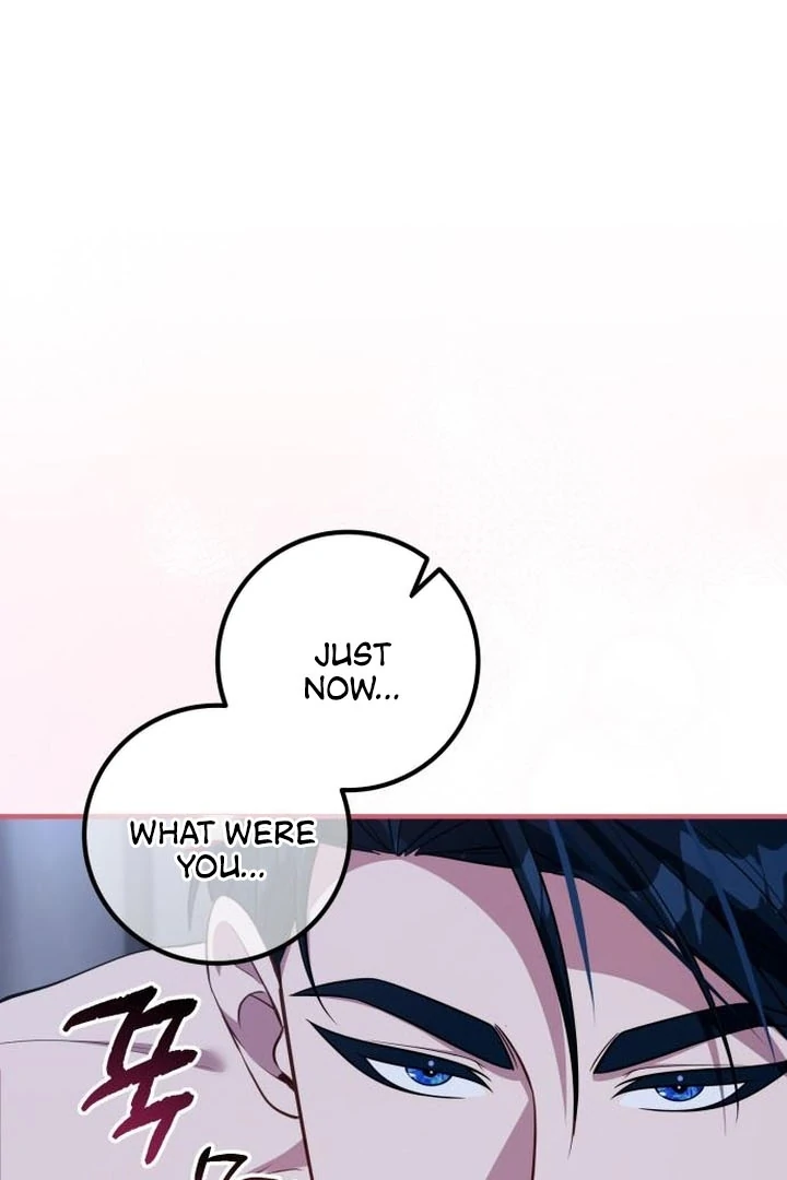 Lycan Chapter 38 page 67