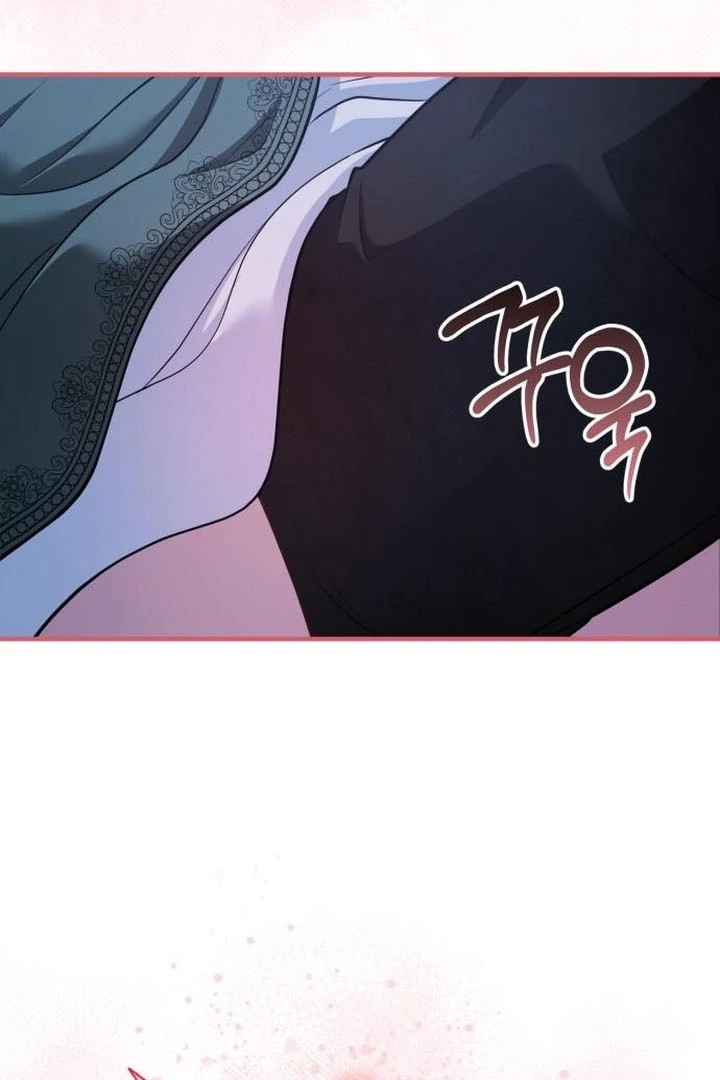 Lycan Chapter 38 page 71