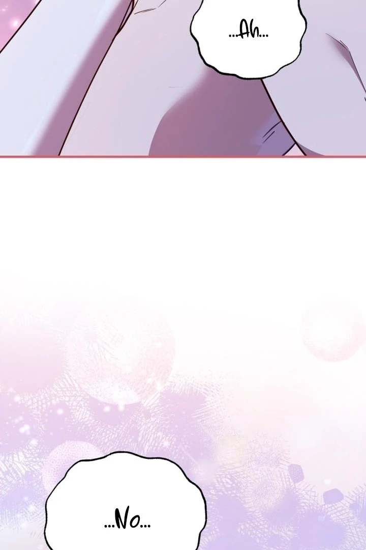 Lycan Chapter 38 page 74