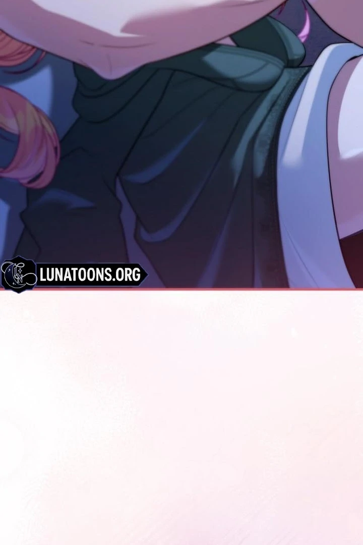 Lycan Chapter 38 page 76