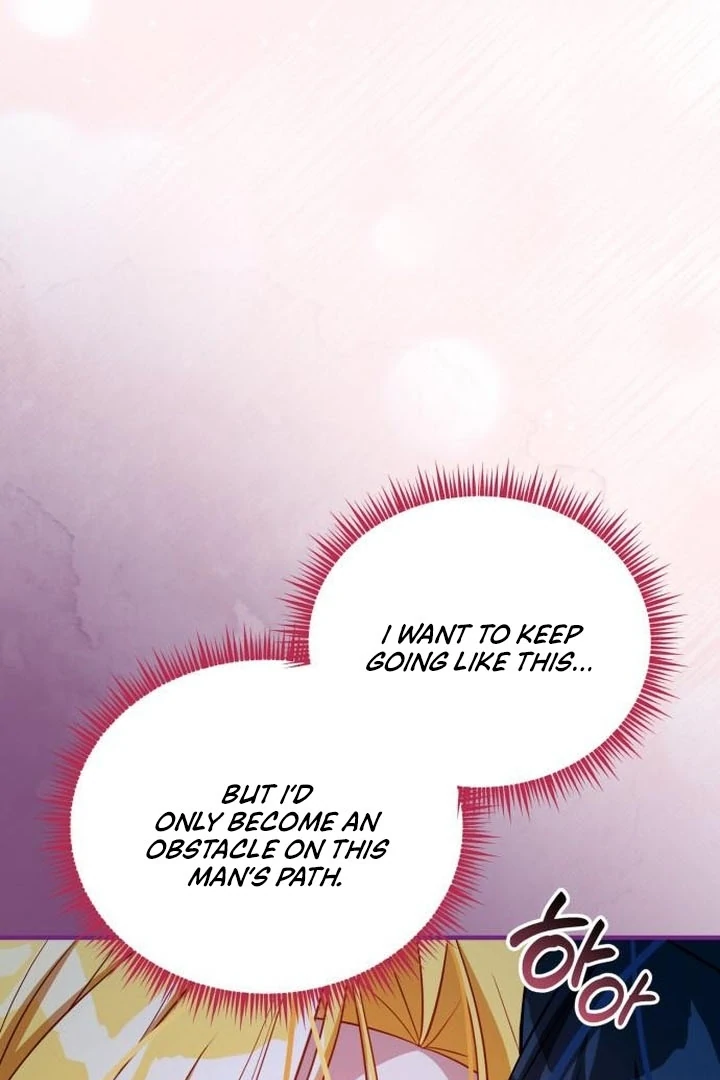 Lycan Chapter 38 page 82