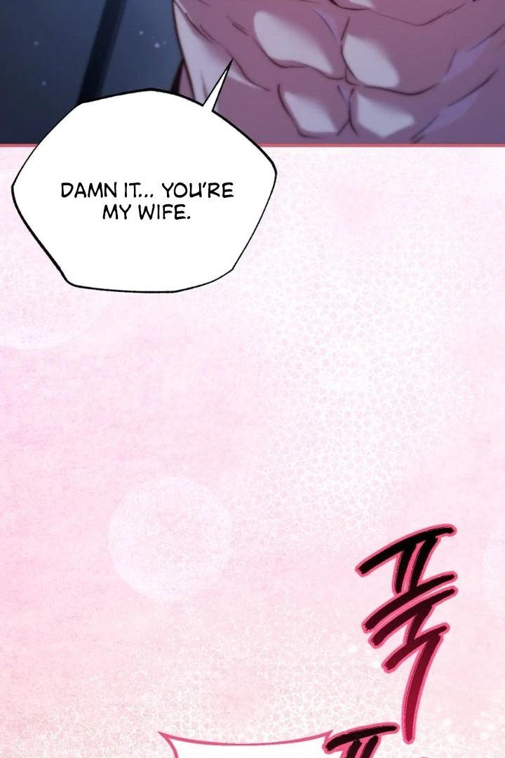 Lycan Chapter 38 page 86