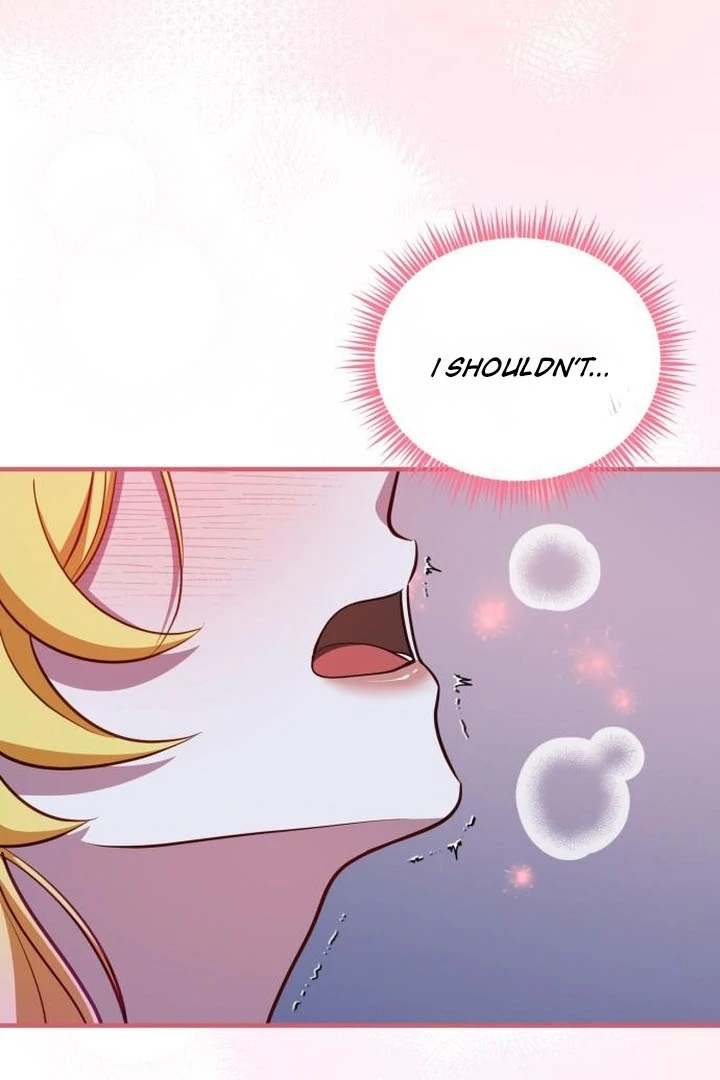 Lycan Chapter 38 page 91