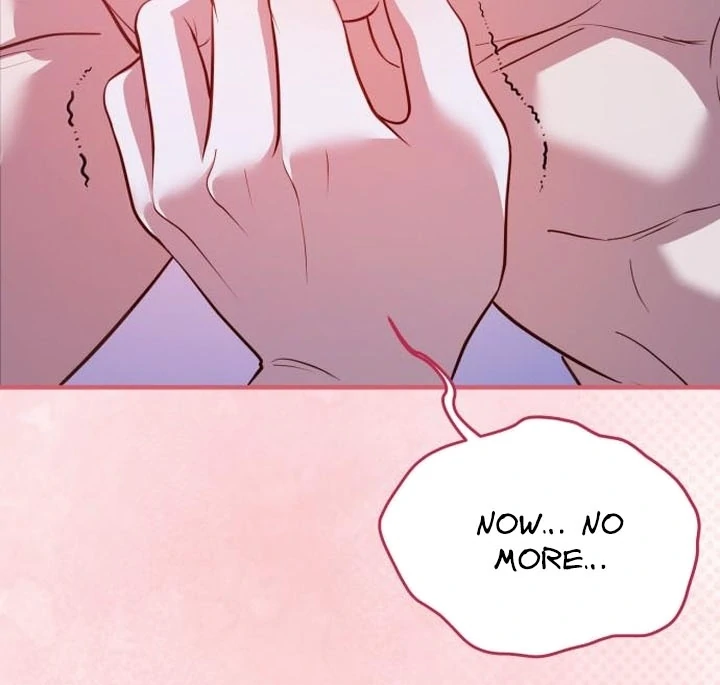 Lycan Chapter 38 page 97