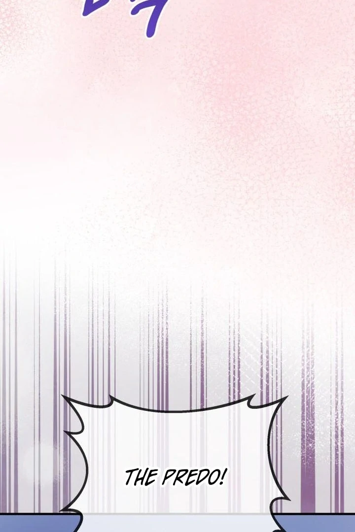 Lycan Chapter 38 page 102