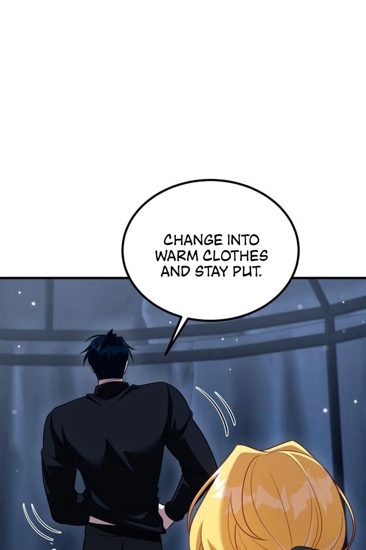 Lycan Chapter 38 page 106