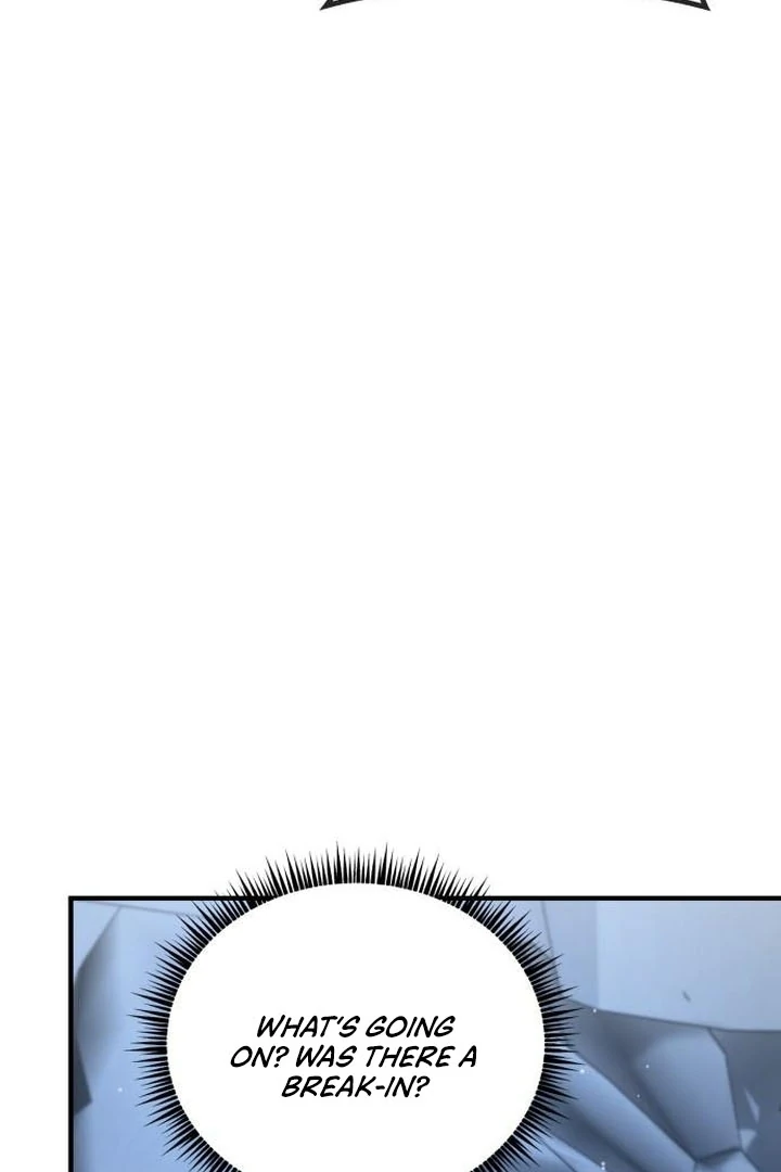 Lycan Chapter 38 page 109