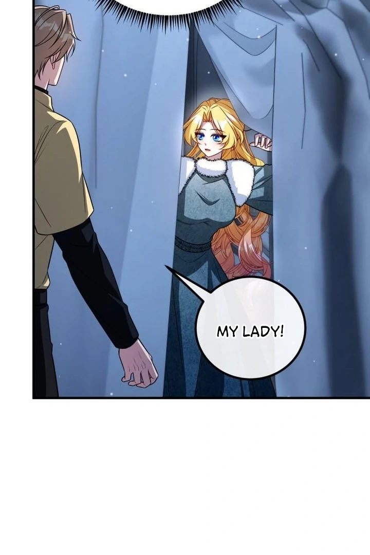 Lycan Chapter 38 page 110