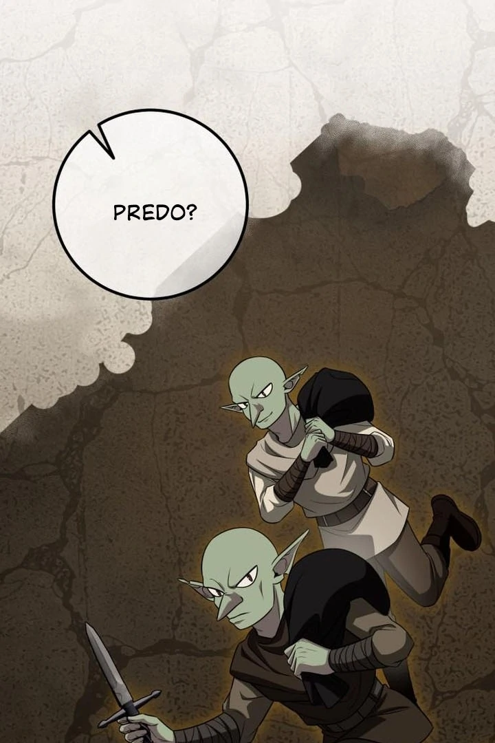 Lycan Chapter 38 page 113