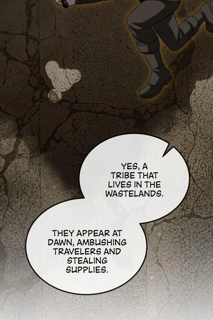 Lycan Chapter 38 page 114