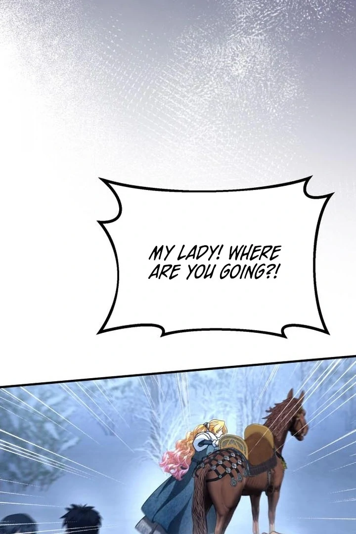 Lycan Chapter 38 page 120