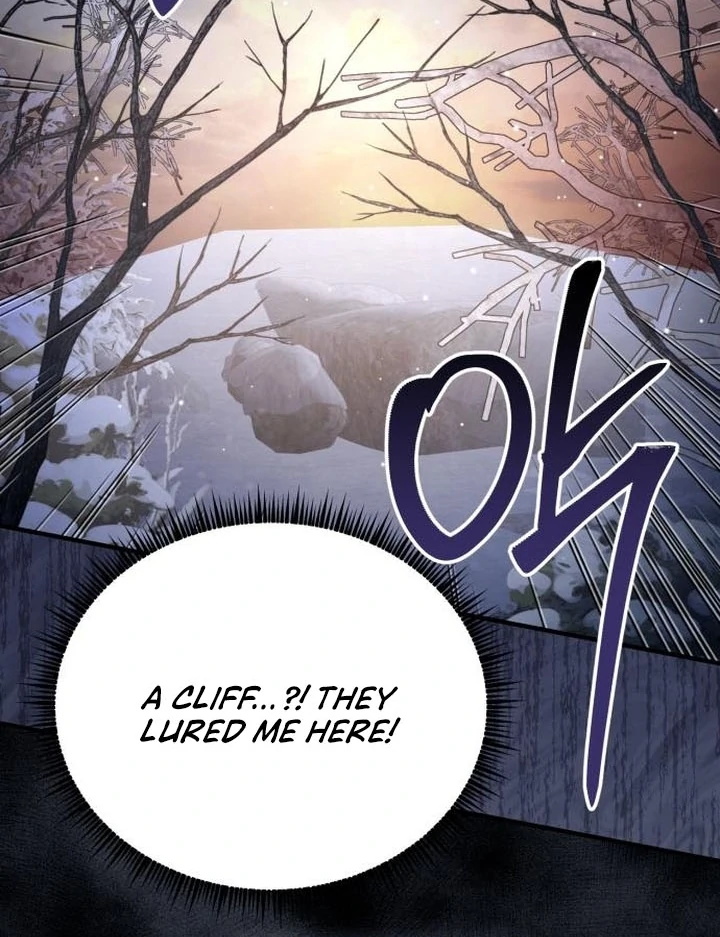 Lycan Chapter 39 page 14