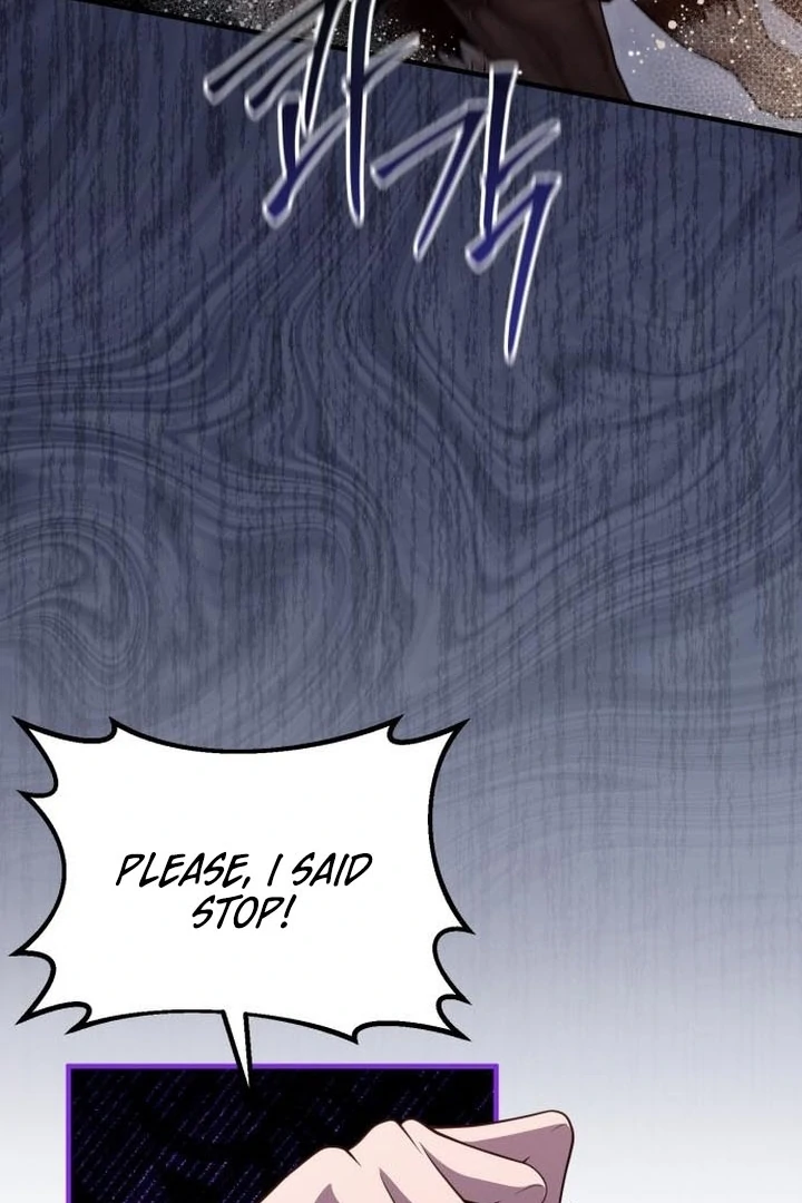 Lycan Chapter 39 page 17