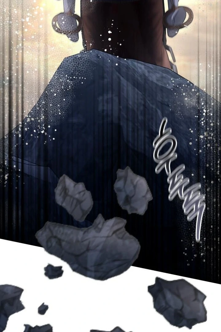 Lycan Chapter 39 page 20