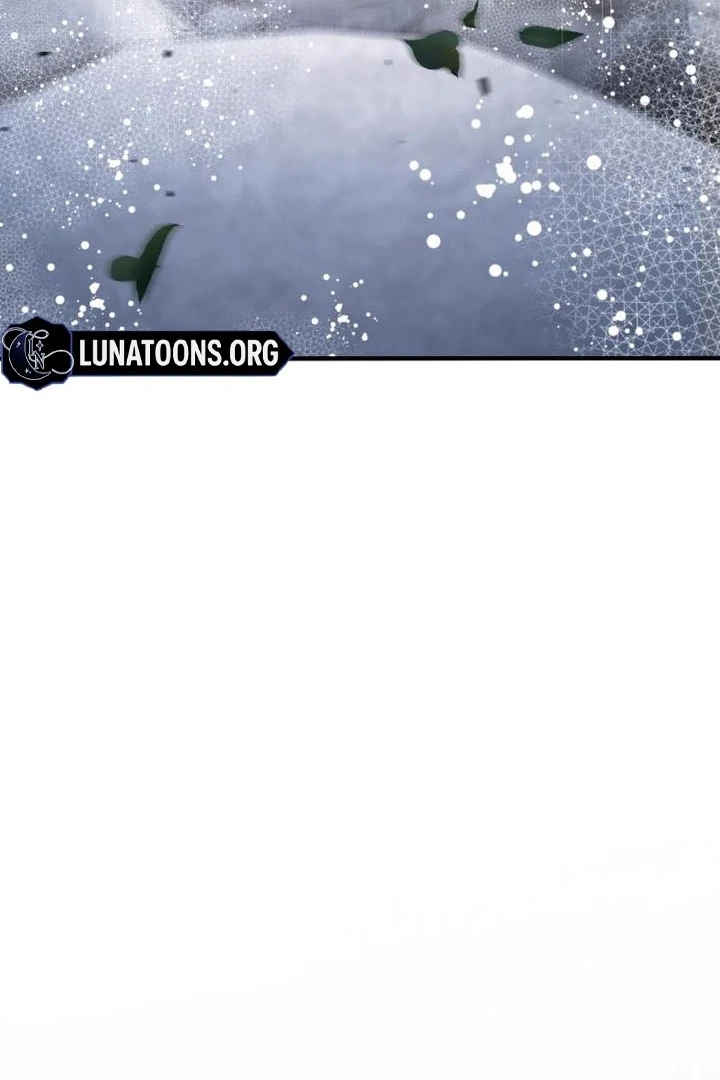 Lycan Chapter 39 page 24