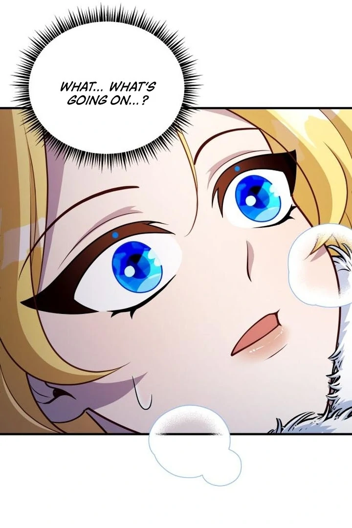 Lycan Chapter 39 page 29