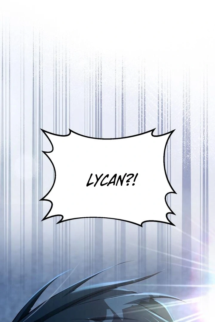 Lycan Chapter 39 page 32