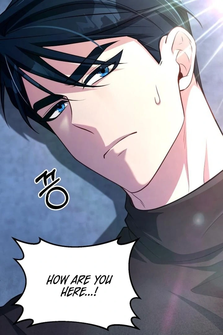 Lycan Chapter 39 page 33