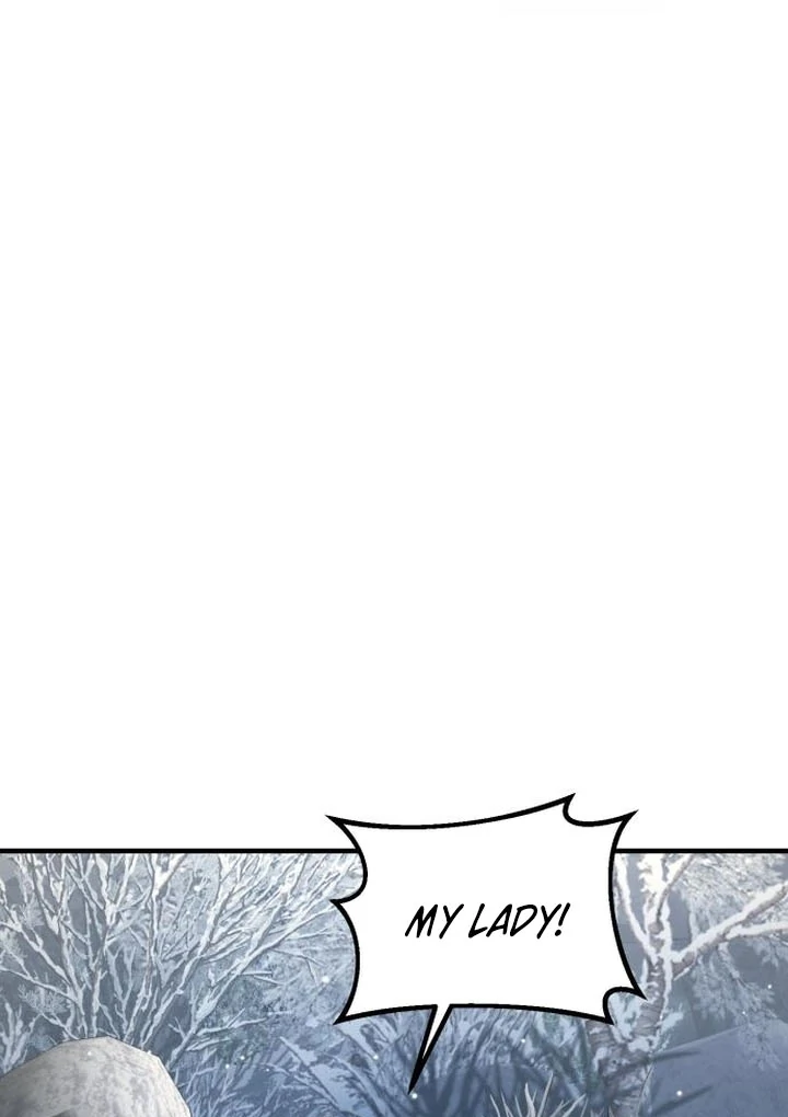 Lycan Chapter 39 page 41