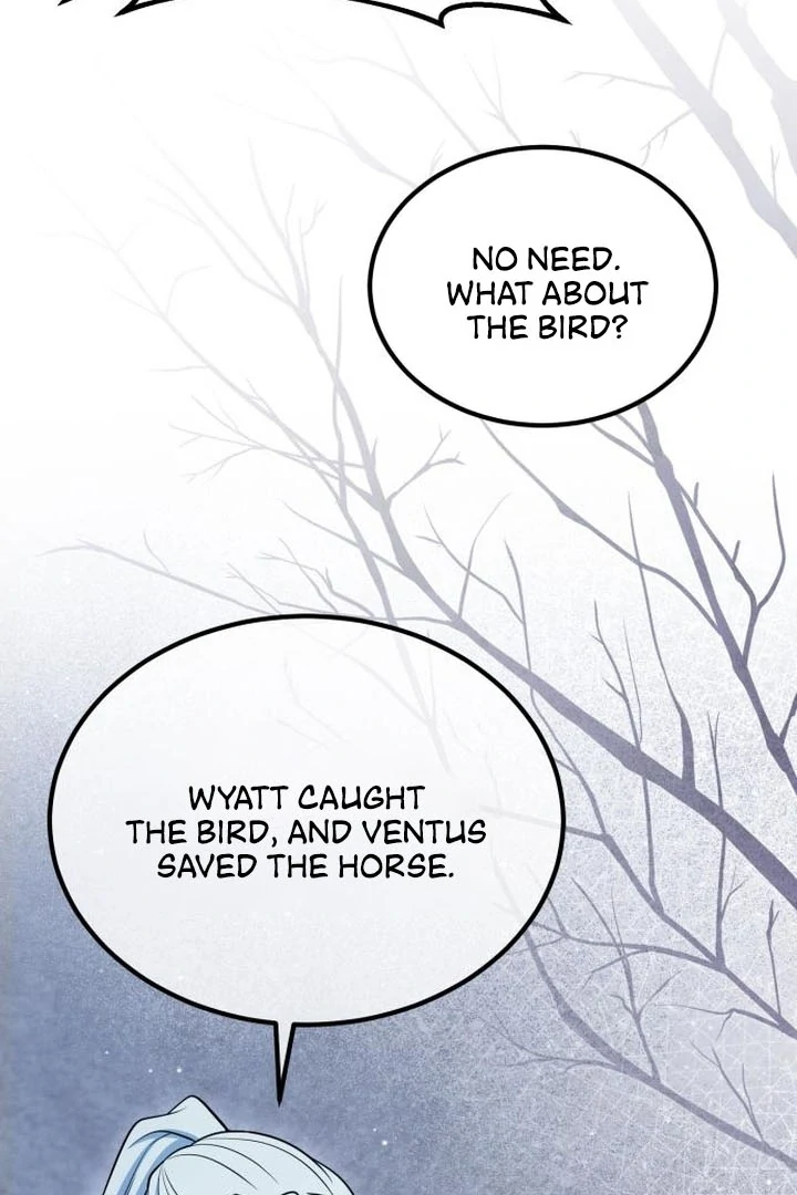 Lycan Chapter 39 page 45