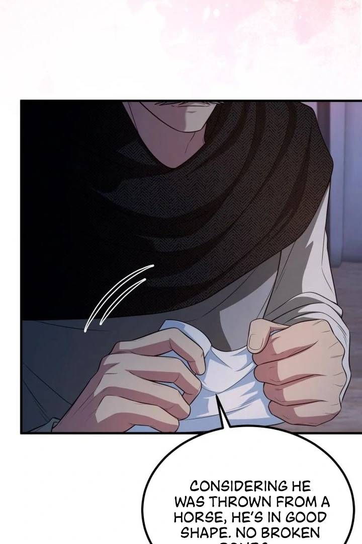 Lycan Chapter 39 page 61