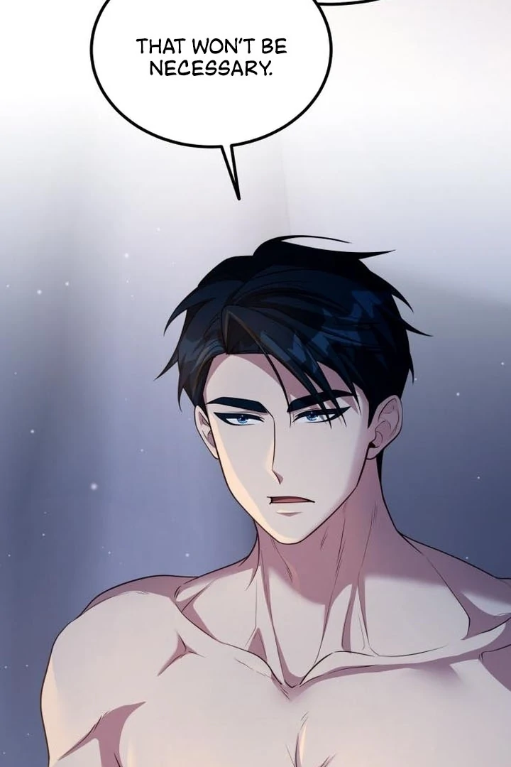 Lycan Chapter 39 page 66