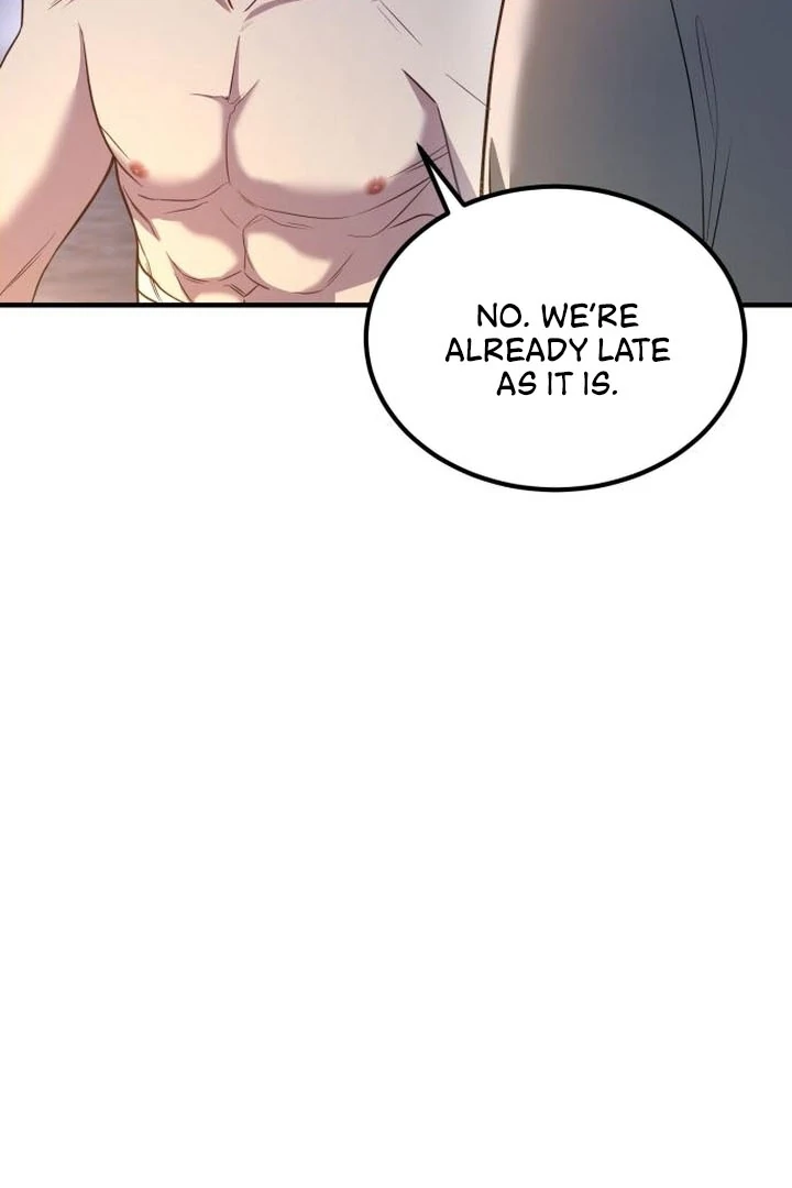 Lycan Chapter 39 page 72