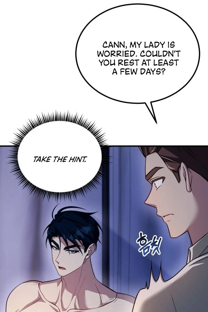 Lycan Chapter 39 page 71