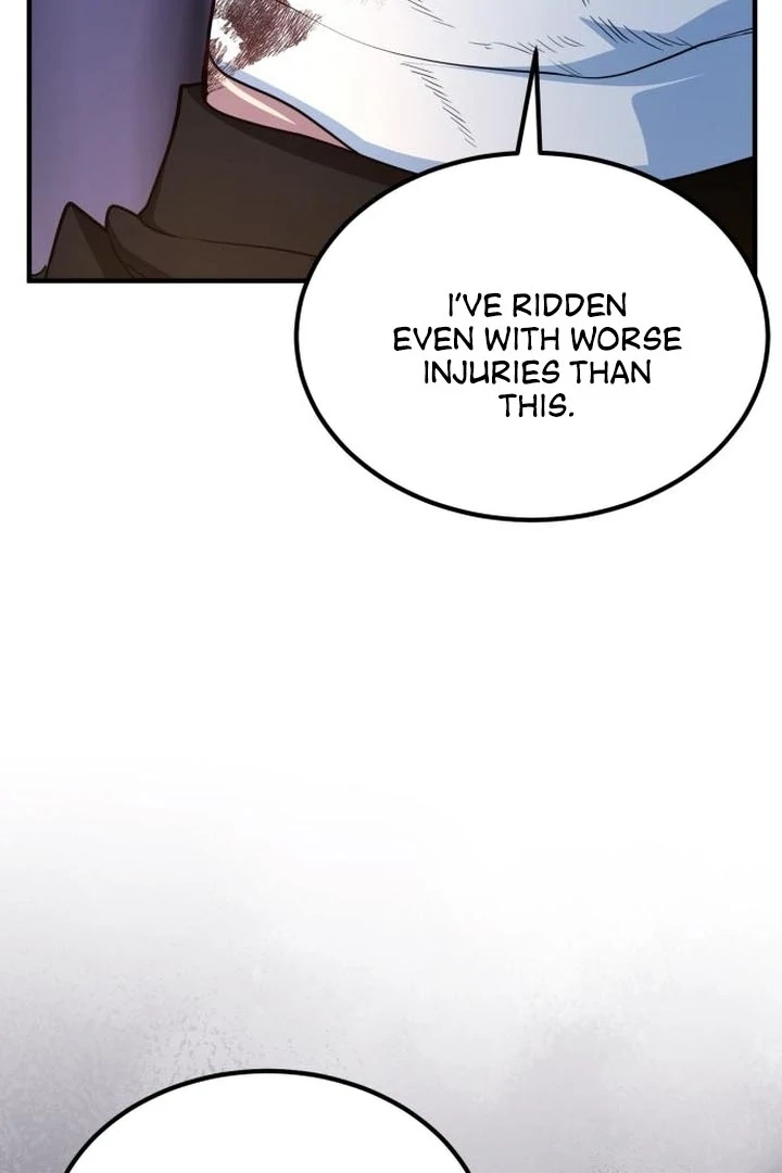 Lycan Chapter 39 page 82