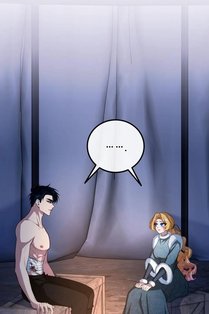 Lycan Chapter 39 page 86