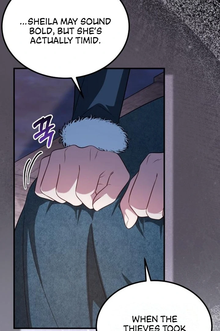 Lycan Chapter 39 page 88