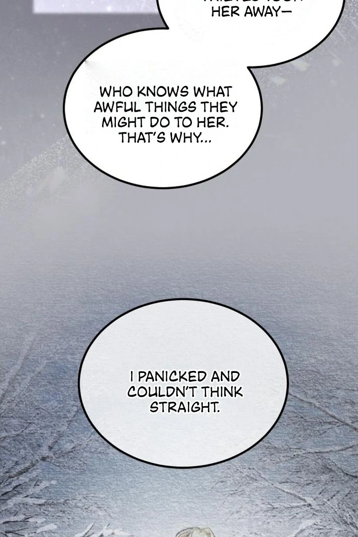 Lycan Chapter 39 page 89