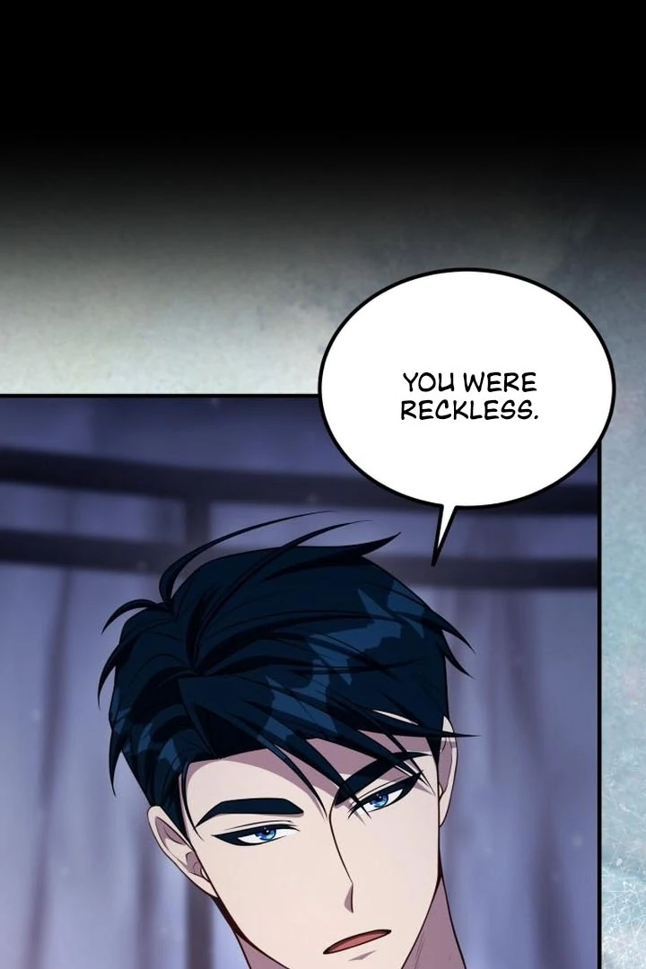 Lycan Chapter 39 page 91