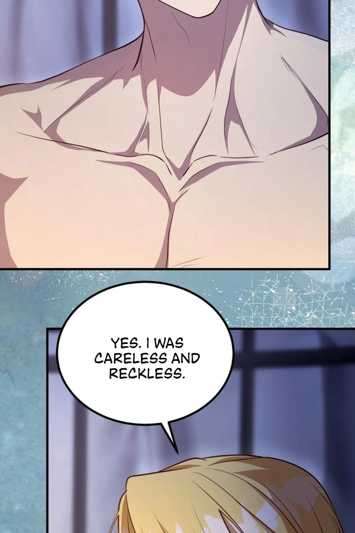 Lycan Chapter 39 page 92