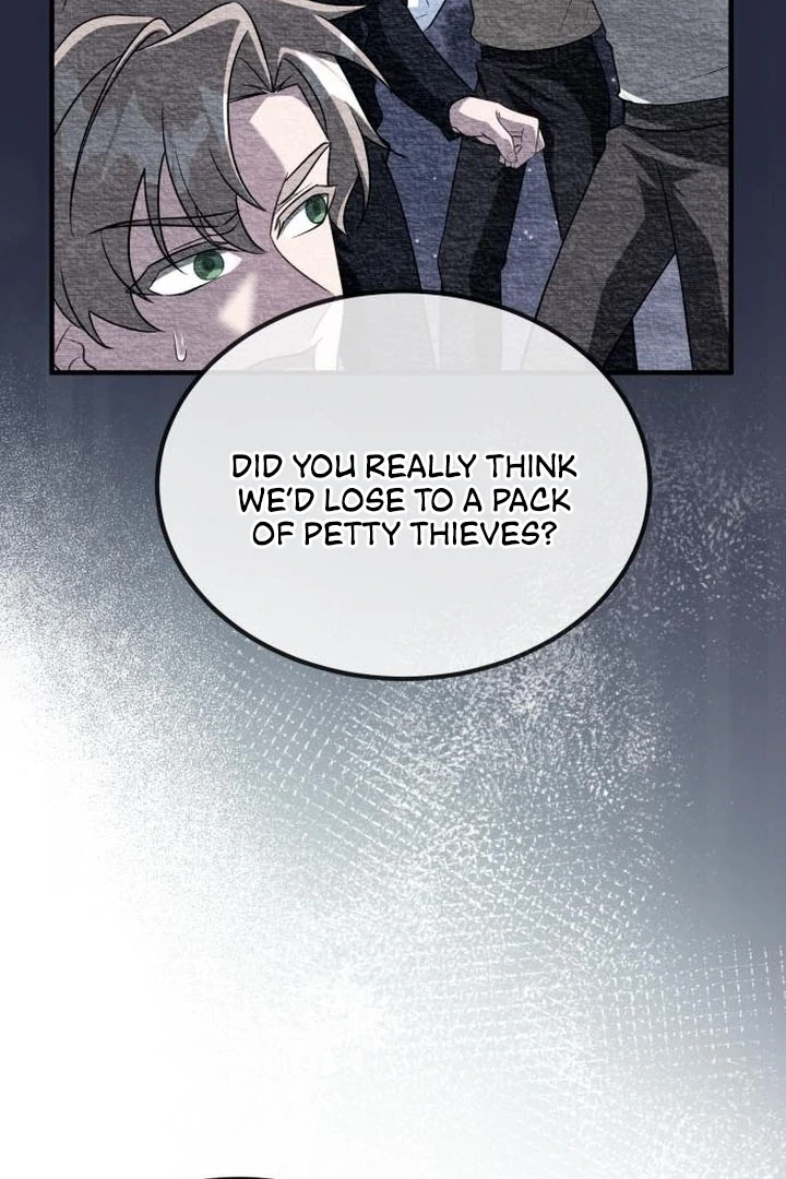 Lycan Chapter 39 page 95