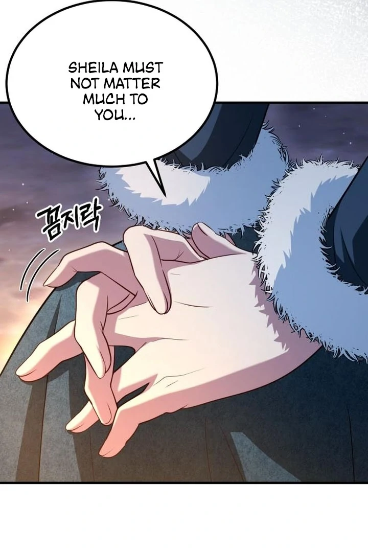 Lycan Chapter 39 page 96