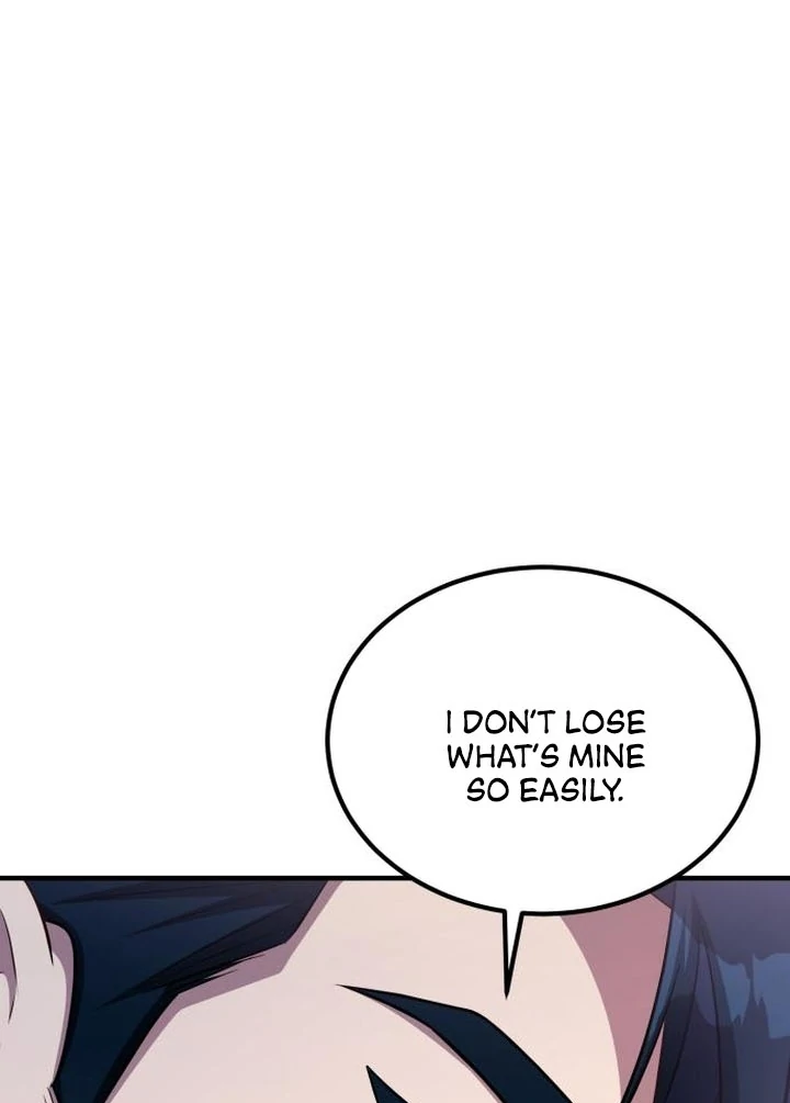 Lycan Chapter 39 page 97