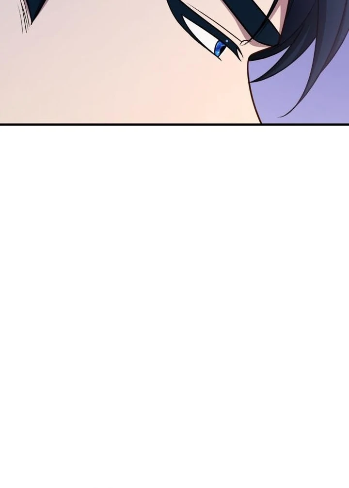 Lycan Chapter 39 page 98