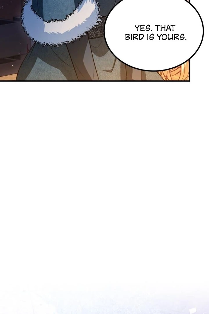 Lycan Chapter 39 page 100