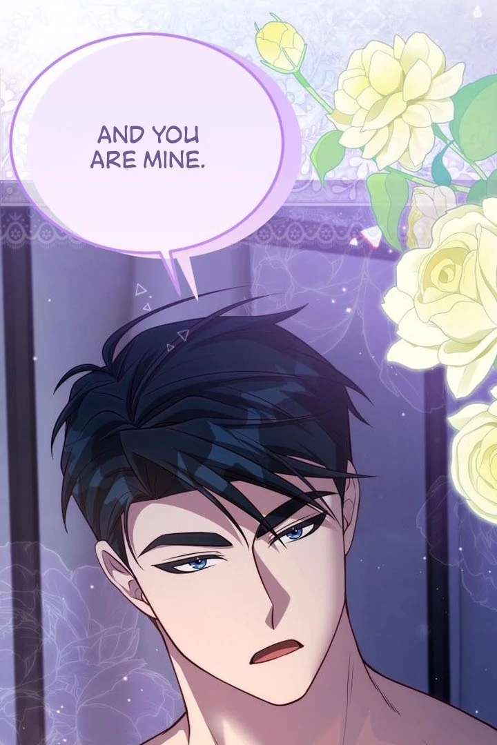 Lycan Chapter 39 page 101