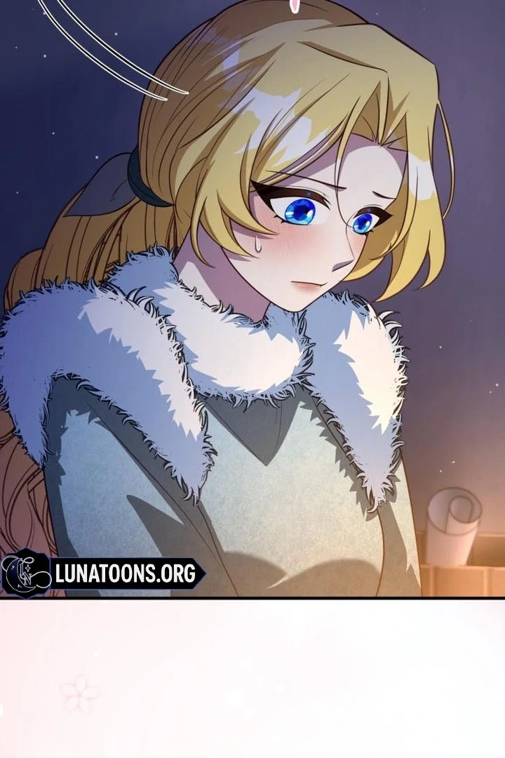 Lycan Chapter 39 page 104
