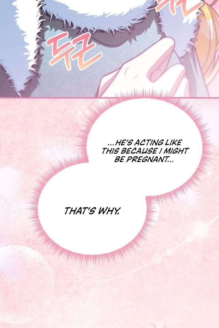 Lycan Chapter 39 page 106