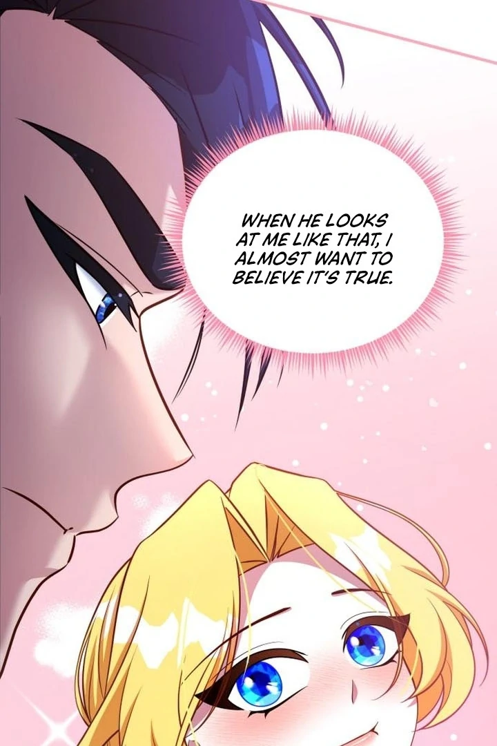 Lycan Chapter 39 page 112