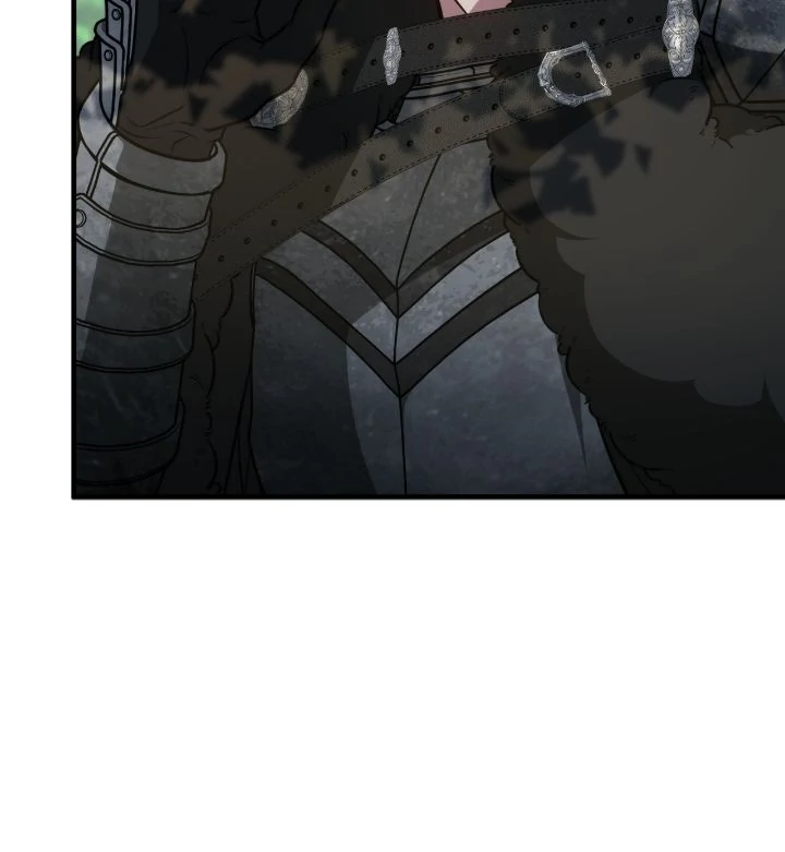 Lycan Chapter 4 page 11
