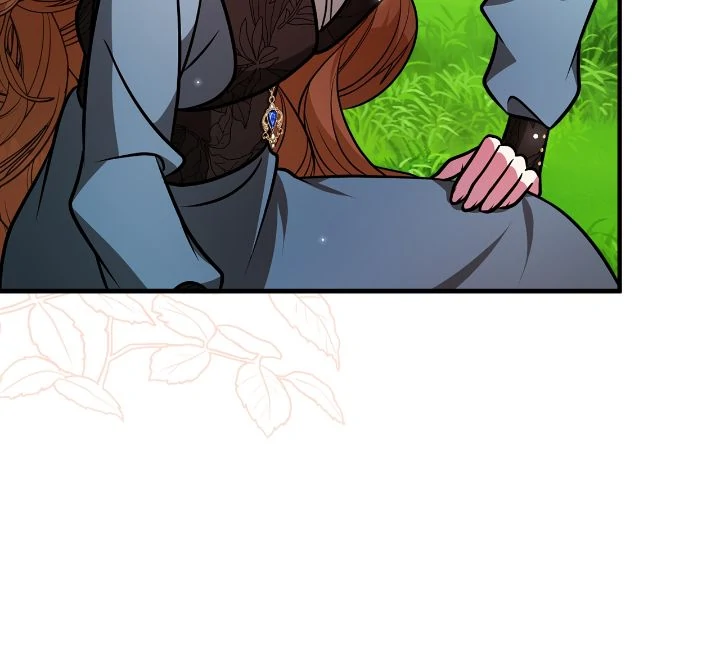 Lycan Chapter 4 page 43