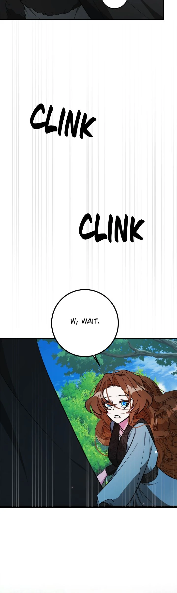 Lycan Chapter 4 page 14