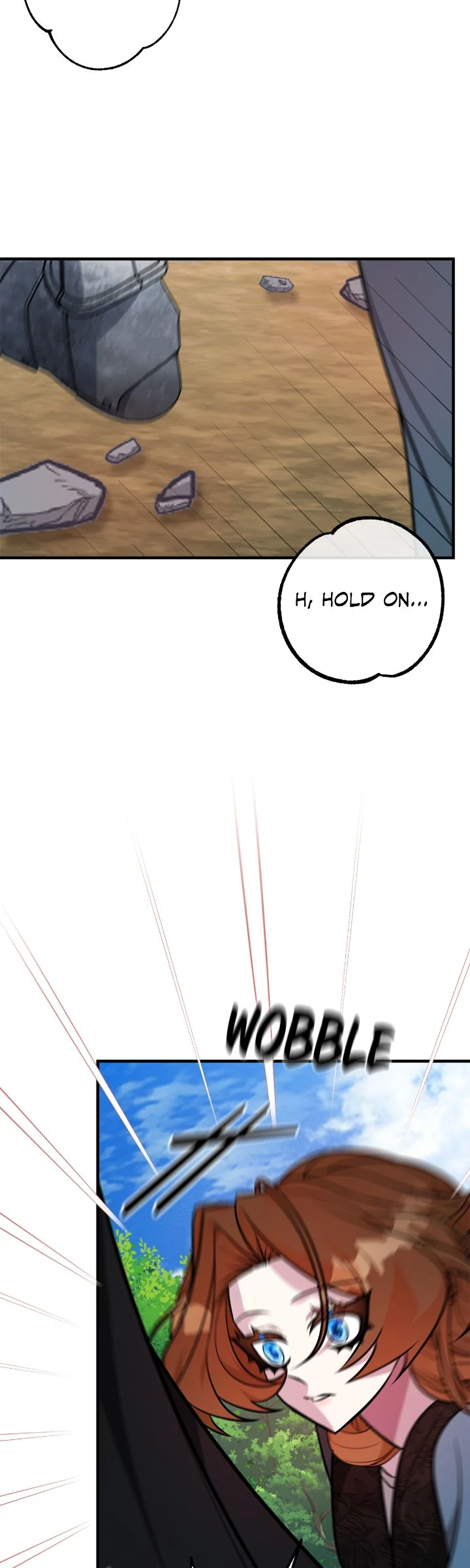 Lycan Chapter 4 page 17