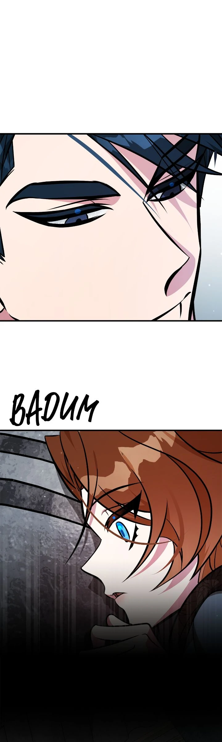 Lycan Chapter 4 page 20