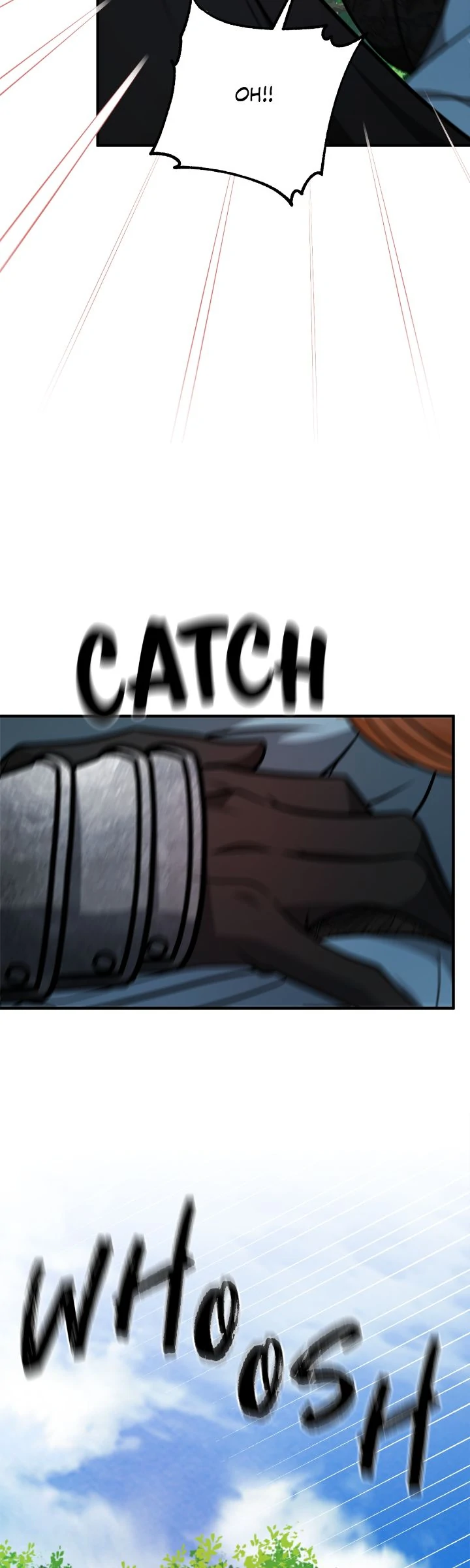 Lycan Chapter 4 page 18